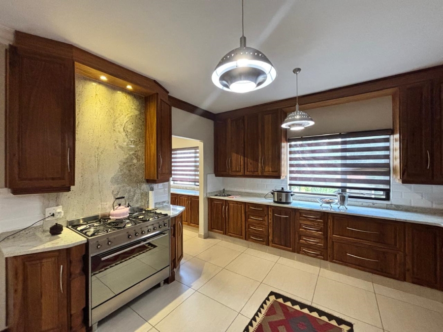 3 Bedroom Property for Sale in Tuscany Ridge North West